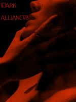 Dark Alliances icon