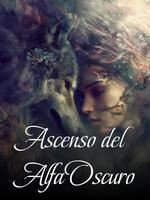 Ascenso del Alfa Oscuro icon