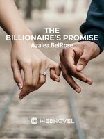 The Billionaire’s Promise icon