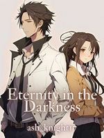 Eternity in the darkness icon