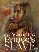 The Vampire Prince's Slave icon