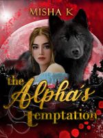 The Alpha's Temptation icon