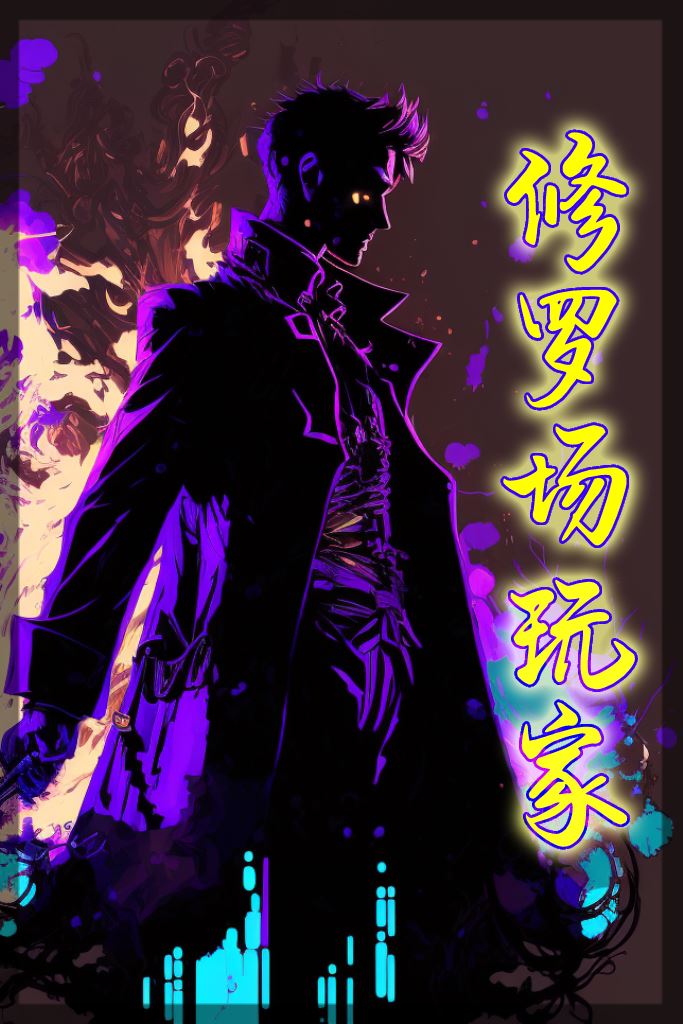 Underworld Player icon