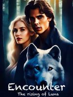 Encounter: The Rising of Luna icon