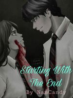 Starting With The End icon