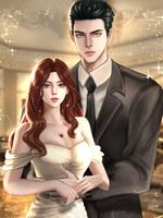 A Esposa Gênio do Bilionário icon