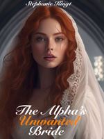 The Alpha’s Unwanted Bride icon