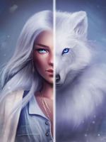 Claws Of The Alpha icon