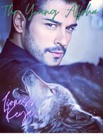 The Young Alpha icon