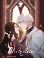 Bloody Lovers icon