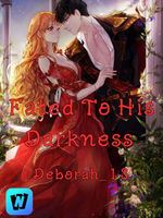 Fated To His Darkness icon