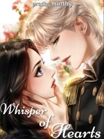 Whisper of Hearts icon