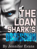 The Loan Shark's Obsession icon