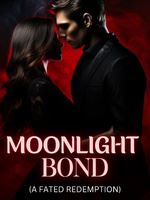 Moonlight Bond icon