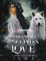 Redeeming The Alpha's Love icon