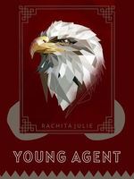 YOUNG AGENT icon
