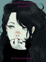 Romance Among Humans icon