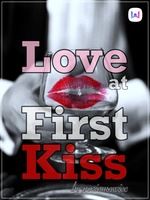 Love at First Kiss icon