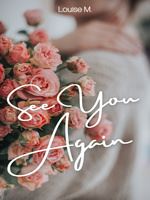 See You Again (Rosebound #1) icon