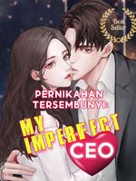 Pernikahan Tersembunyi: My Imperfect CEO icon