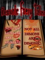 Demonic Faery Tales icon