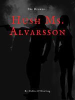 Hush Ms. Alvarsson icon