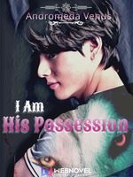 I Am His Possession icon