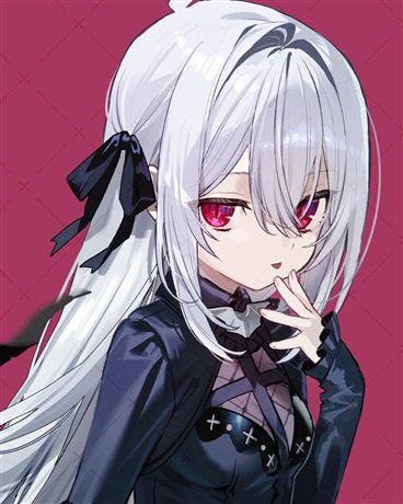 Wait—Little Sis, You're Actually the Real Protagonist? icon