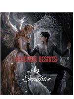 SPECTRAL DESIRES icon