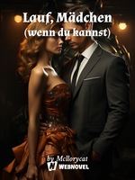 Lauf, Mädchen (wenn du kannst) icon