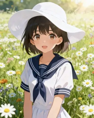 We Agreed It Was Just a Rental—So Why Are You Catching Feelings? icon