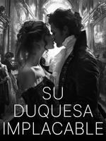 Su Duquesa Implacable icon