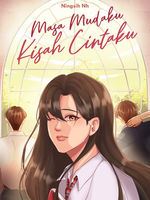 Masa Mudaku Kisah Cintaku icon