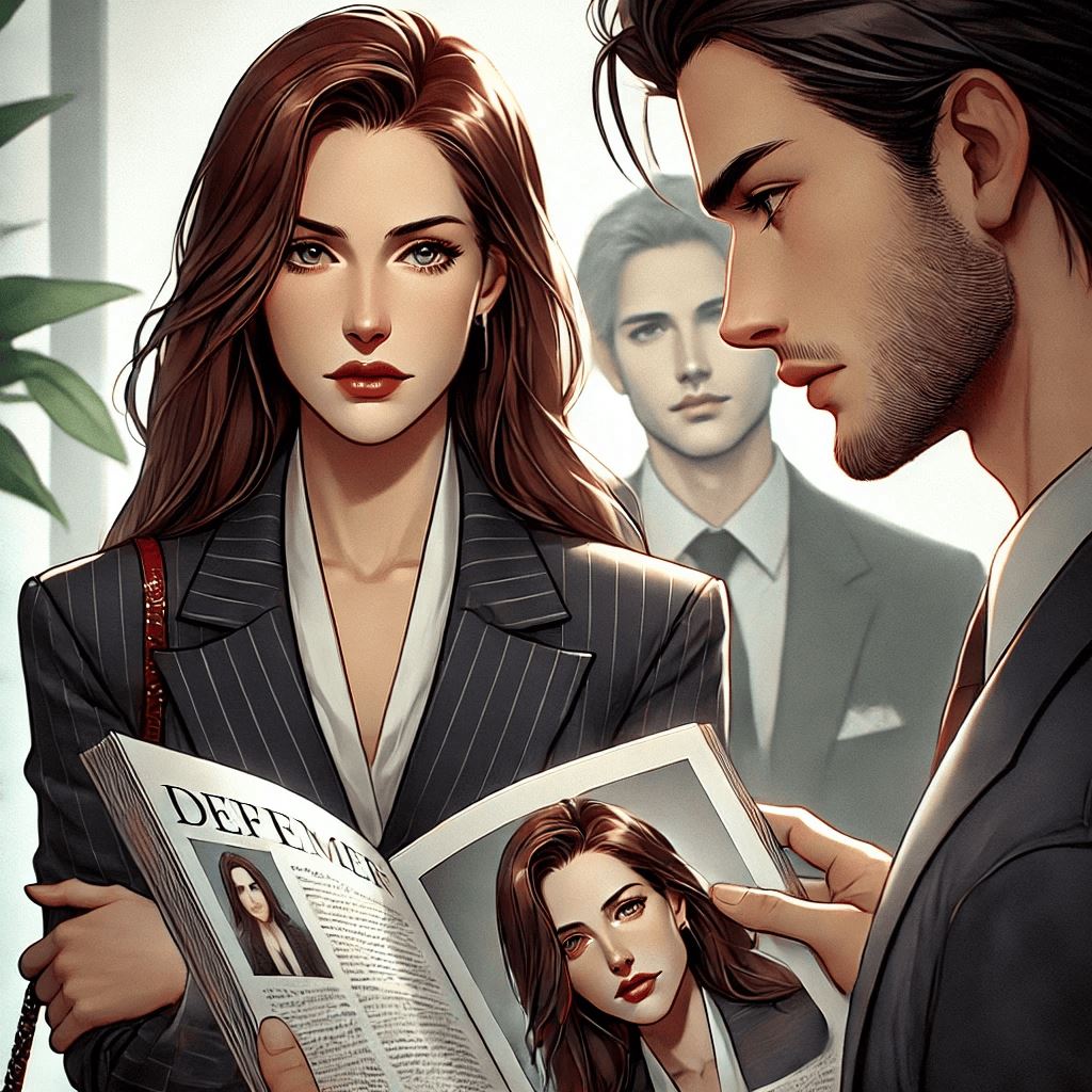 When Destiny Desires icon