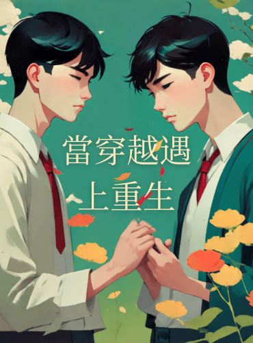 When Transmigrator Meets Reincarnator icon