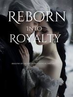 Reborn Into Royalty icon