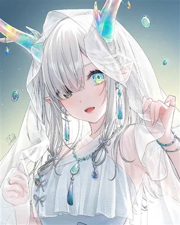 Will a soft-hearted master be bullied by a bad disciple? icon