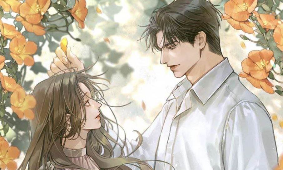 Without Warning icon