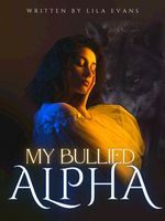 My Bullied Alpha icon