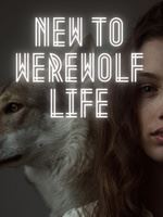 New to werewolf life icon