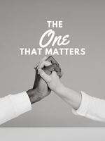 The ONE That Matters icon