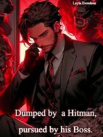 Dumped by a Hitman, pursued by his Boss icon