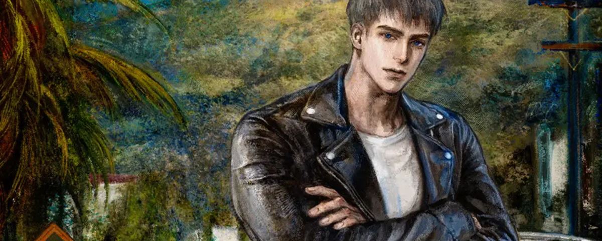 Wolf In Hollywood icon