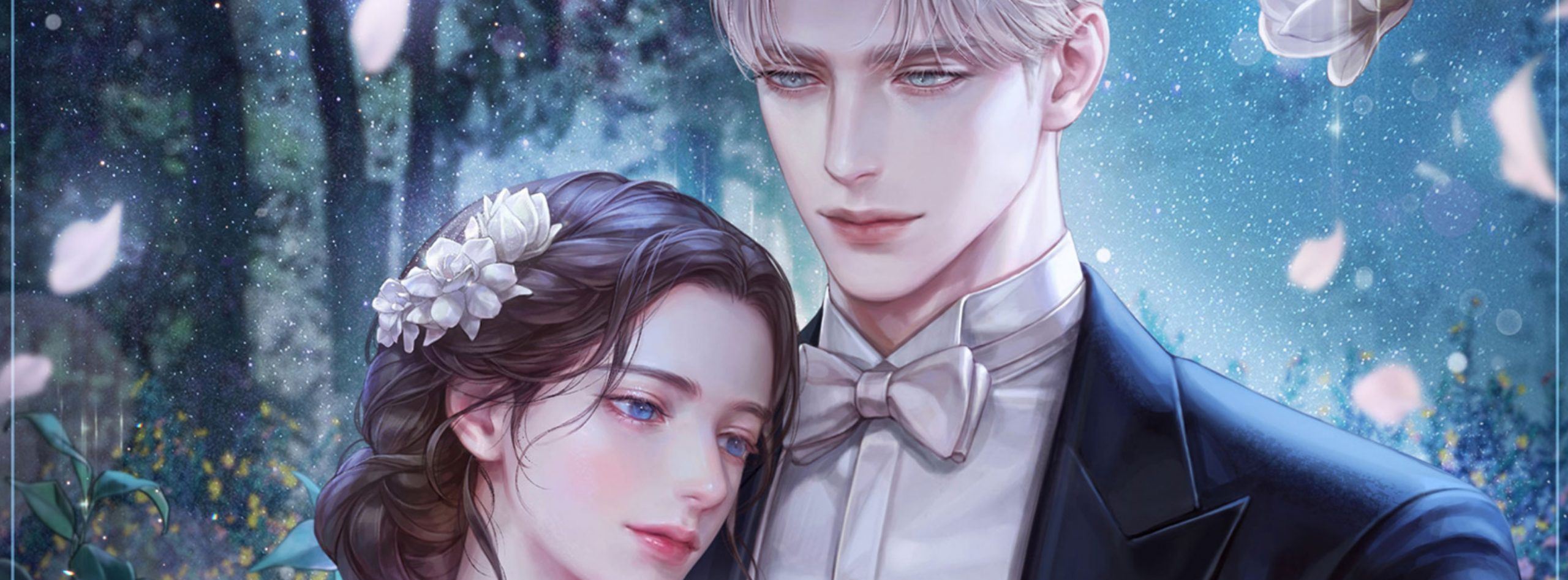 Woman of the Month icon