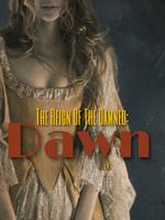 The Reign Of The Damned: Dawn icon