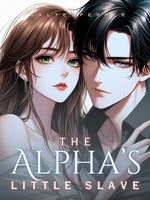 The Alpha's Little Slave icon