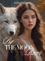 By the Moon River icon