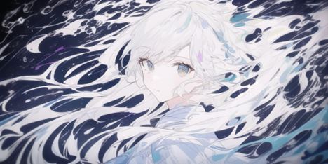 Surviving Among the Letters icon