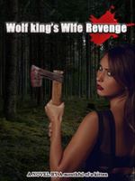 Wolfking's Wife Revenge icon