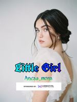 Little Girl (Eng Ver) icon